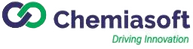 Chemia Logo -updated.png